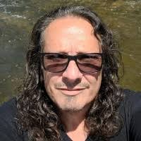 800+ "Debona" profiles