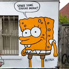 Lushsux On Twitter Can Anyone Spare Some Coochie