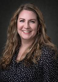 Martin Mcbee's Instagram, Twitter & Facebook