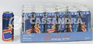 Ciclon berry strong ciclon energy drink. Ciclon Blue Energy Drink 24 250ml Cassandra Online Market