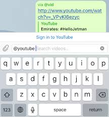 Have gained both strategic and competitive importance among organizations and. Inline Bots