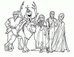 Frozen 2 Dibujos Para Colorear Para Colorear Las aventuras de ladybug para colorear. frozen 2 dibujos para colorear para