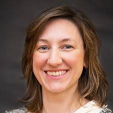 Verified Patient Reviews in South Carolina