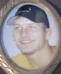 Chad Ingle's Instagram, Twitter & Facebook