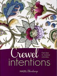 Deborah templeton, 70pamela watts, ~59sandra watts, 64. Lacis Tools Materials