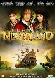 Neverland Part 2 2011 Dual Audio 720p Movie Download Filmywap Tube Catch kissebaaz, action and more new hindi movies latest hindi movies streaming free on mx player: neverland part 2 2011 dual audio 720p