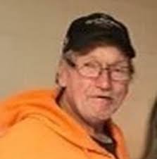 Obituary information for Dennis Wiggins