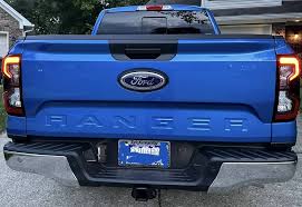 Image result for Velocity Blue 2024 Responder