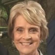 Sandra Nickel Obituary June 27, 2022