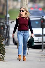 For the 2021 special will be announced in the weeks ahead. Reese Witherspoon Street Style 12 23 2018 Celebmafia