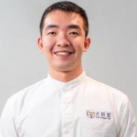 100+ "Shan Shan Wu" profiles