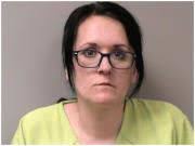 La Crosse County Circuit Court felony cases in May