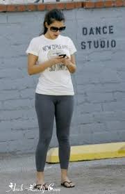 هذا فيزون، وليس بنطال داخلي ضيق وهو جزء من زيّك okay, they're leggings , not panty hose, and it's part of your costume. ØµÙˆØ± ÙØ§Ø¶Ø­Ø© Ù„Ù†Ø¬Ù…Ø§Øª Ø£Ø®Ø·Ø£Ù† Ø¨Ø§Ø®ØªÙŠØ§Ø± Ø§Ù„ÙÙŠØ²ÙˆÙ† Ø§Ù„Ù…Ù†Ø§Ø³Ø¨ Ù„Ù‡Ù† Ù…Ø¬Ù„Ø© Ø§Ù„Ù…Ø±Ø£Ø© Ø§Ù„Ø¹Ø±Ø¨ÙŠØ©