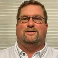 Drymalla Construction Company Information