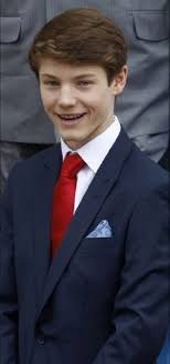 The royal danish house, 2020. Prince Felix Of Denmark Alchetron The Free Social Encyclopedia
