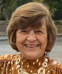 Vander May Funeral Home