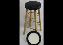 Maybe you would like to learn more about one of these? Bar Stool Cushion Ideas On Foter