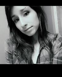 Jefferson Theodore Bowman