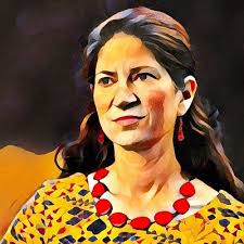 Matthew Egbert (@MatthewEgbert)