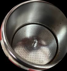Check spelling or type a new query. Http Www Cafelat Com Uploads 1 5 3 6 15367184 Robot User Manual Pdf