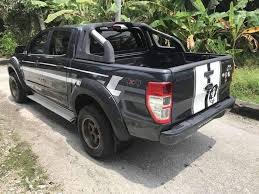 We did not find results for: Singapore Scrap Car Sg Scrap Vehicle Installment Facebook