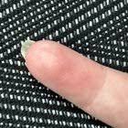 Image result for tbn:zLcFlVm7rxw-hM::www.tabe3e.com/vb/imgcache/8405.imgcache