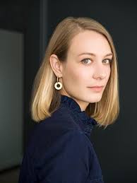 The White Review 27: Marošević, Željka, Wade, Francesca Wade, Scott, Samara,  Moss, Sarah, Wilk, Elvia, Hedva, Johanna, Melchor, Fernanda, Bennett,  Claire-Louise, Urraca, Sabina, Yu-Chen, Hsu, Herasymuik, Douglas,  Kuczynska, Zosia, Saito, Sanki ...