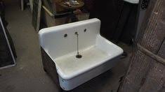 10+ vintage sinks and tubs ideas