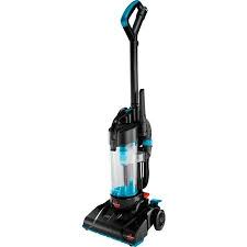 Bissell Powerforce Helix Vacuum Cleaner Bissell Powerforce Compact Bagless Vacuum 2112 New Version Of 1520 Walmart Com Bagless Vacuum Bissell Vacuum Cleaner Cleaning Upholstery