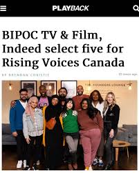 Anyone who's had to break through walls