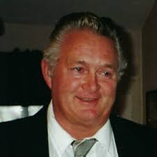 Davies, James 'Beaver'