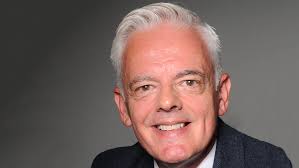 Builders' Merchants News