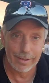 Paul Goodman Obituary