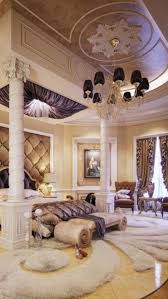 Athra Luxe Offical Website Luxury Bedroom Master Bedroom Interior Design Luxury Luxurious Bedrooms