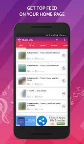 Free mp3 music download, free music, free music downloads. Free Mp3 Songs Music Online For Android Apk Download