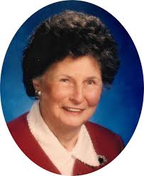 Mary A. Remmert Obituary