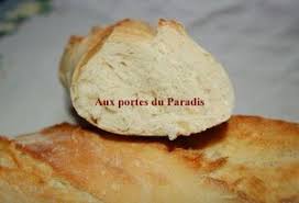 Epingle Sur Thermomix Recette