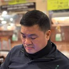 Jan WilFred Robles added a new photo...