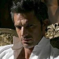 Walter Glogowski (@GlogenUSA)