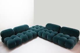 #bellini_sale sale in bellini ⠀ this model is called elegance for a reason, it's italian elegance itself. Camaleonda Sofa By Mario Bellini For B Amp B Italia 1970s For Sale At Pamono Camaleonda Sofa Baxter Living Rooms Living Room Designs