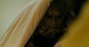 Howling Village Trailer Promises a Chilling J-Horror Throwback