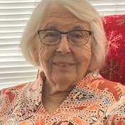 Dacus Family Obituaries