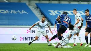 La penna to take charge of #sassuolobfc. Rofrql3y7r5 Tm