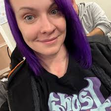 IT'S OFFICIAL! 🚨 Dexter: Original Sin Renewed for Season 2!  https://www.dexterdaily.com/2025/04/dexter-original-sin-season-2-renewed.html  #dexter Dexter