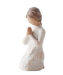 Uphold the magic of the festive season with a christmas gift for her that's just as enchanting. 15 Inspiring Religious Gifts For Her
