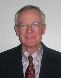 Read Archibald Obituary August 19, 2015