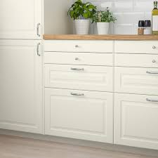 Check spelling or type a new query. Bodbyn Drawer Front Off White 60x20 Cm Ikea