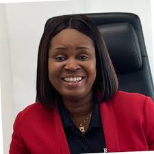 Proud RBGH moment!🎉👏🏾🎊🙌 Congratulations to Ebankese FC the defending  champions, for lifting the trophy once again.🙌