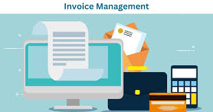 Invoice Management