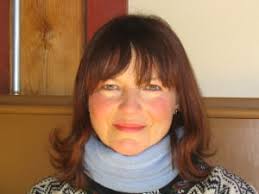 Sylvie Ratelle STD/HIV Prevention Training Center